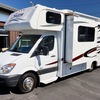 RV for Sale: 2014 SOLERA 24R