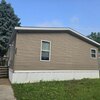 Mobile Home for Sale: Mobile Home, Residential - Madison, WI, Madison, WI