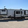 RV for Sale: 2021 VOLANTE VL3880MK