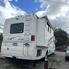RV for Sale: 2004 WORKHORSE