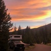 RV for Sale: 2016 TC 650