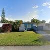 Mobile Home for Sale: 2 Bed 2 Bath 1980 Mobile Home