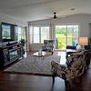 Cypress Lakes Village