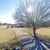 Mobile Home for Sale: 2005 Mobile Home