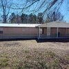 Mobile Home for Sale: Manufactured - SYLACAUGA, AL, Sylacauga, AL