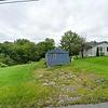 Mobile Home for Sale: 3 Bed 2 Bath Mobile Home