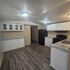 Mobile Home for Sale: Affordable Living in Plum Creek Community!, Wichita Falls, TX