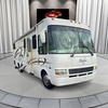 RV for Sale: 2004 Workhorse