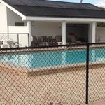RENOVATED POOL