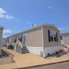 Mobile Home for Sale: Mobile Home, Mobile/Manufactured - Carteret, NJ, Carteret, NJ