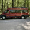 RV for Sale: 2022 TRAVATO 59GL