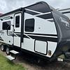RV for Sale: 2019 IMAGINE XLS 21BHE