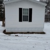 Mobile Home for Sale: WTS#194 - 2022 MOVE-IN READY HOME W/ CENTRAL AIR, Otsego, MI