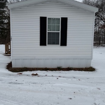 Photo of WTS#194 - 2022 MOVE-IN READY HOME W/ CENTRAL AIR