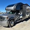 RV for Sale: 2022 MAGNITUDE RS36