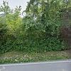 Mobile Home for Rent: 3 Bed 1 Bath Mobile Home