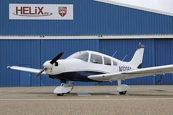 Thumbnail of aircraft