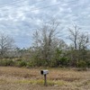 Mobile Home for Sale: 1995 Mobile Home