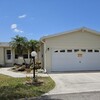Mobile Home for Sale: 2 Bed 2 Bath 1999 Jacobsen