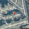 Mobile Home for Sale: 3 Bed 2 Bath 1999 Mobile Home