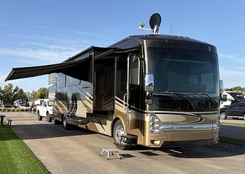 Thumbnail of RV