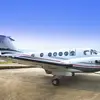 7740/beechcraft-king-air-250-2016-flightmarket-id-7740-02180.webp