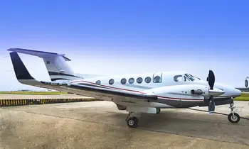 7740/beechcraft-king-air-250-2016-flightmarket-id-7740-02180.webp