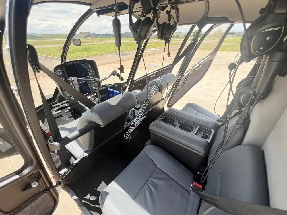 7384/robinson-r66-2022-flightmarket-id-7384-46544.webp