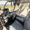 7384/robinson-r66-2022-flightmarket-id-7384-46544.webp
