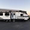 RV for Sale: 2021 IMAGINE 2970RL