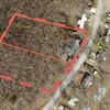 Mobile Home for Sale: Manufactured On Land - Branson, MO, Branson, MO