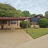 Mobile Home for Sale: Spacious Living & Exceptional Value in Euless!, Euless, TX