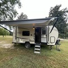 RV for Sale: 2019 ROCKWOOD MINI LITE 1905G