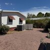 Mobile Home for Sale: Mobile Home, Mobile/Manufactured - Tucson, AZ, Tucson, AZ