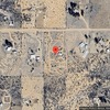 Mobile Home for Sale: 1994 Mobile Home