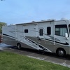 RV for Sale: 2006 FOUR WINDS HURRICANE 34N FORD