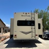 RV for Sale: 2018 SOLITUDE 384GK-R