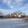 Mobile Home for Sale: Mobile Home, 1 story above ground - Glendive, MT, Glendive, MT