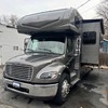 RV for Sale: 2020 VALENCIA 38BB
