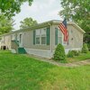 Mobile Home for Sale: Ranch/Rambler, Manufactured - SICKLERVILLE, NJ, Sicklerville, NJ