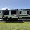 RV for Sale: 2021 VOYAGE 3538BR