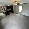 Mobile Home for Rent: 3 Bed 2 Bath 2016 Fairmont
