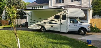 Thumbnail of RV