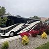 RV for Sale: 2019 VACATIONER 35P