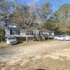 Mobile Home for Sale: 3 Bed 2 Bath 1998 Mobile Home