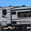 RV for Sale: 2017 REFLECTION 150 SERIES 230RL