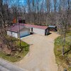 Mobile Home for Sale: Residential, Other - Mount Gilead, OH, Mount Gilead, OH