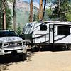 RV for Sale: 2019 CREEK SIDE 21DBS