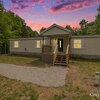 Mobile Home for Sale: Ranch, Manufactured Home - Sand Lake, MI, Sand Lake, MI