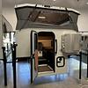 RV for Sale: 2026 Olympic Pop-Up